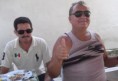 /album/aniversario-de-neto-de-gesse/a2014-05-27-grupo-aniversario-jpg/